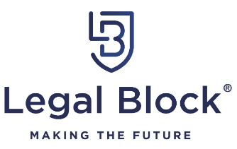 LB